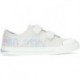 PABLOSKY SPORTIVO 972950 SILVER