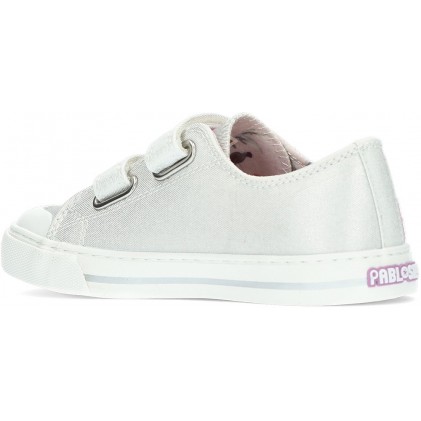PABLOSKY SPORTIVO 972950 SILVER
