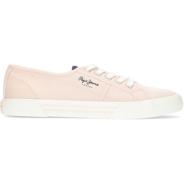 JEANS PEPE SPORTIVI PLS31287 PINK JEANS PEPE SPORTIVI PLS31287 PINK