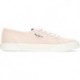 JEANS PEPE SPORTIVI PLS31287 PINK