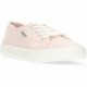 JEANS PEPE SPORTIVI PLS31287 PINK