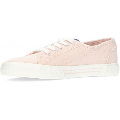 JEANS PEPE SPORTIVI PLS31287 PINK