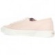 JEANS PEPE SPORTIVI PLS31287 PINK