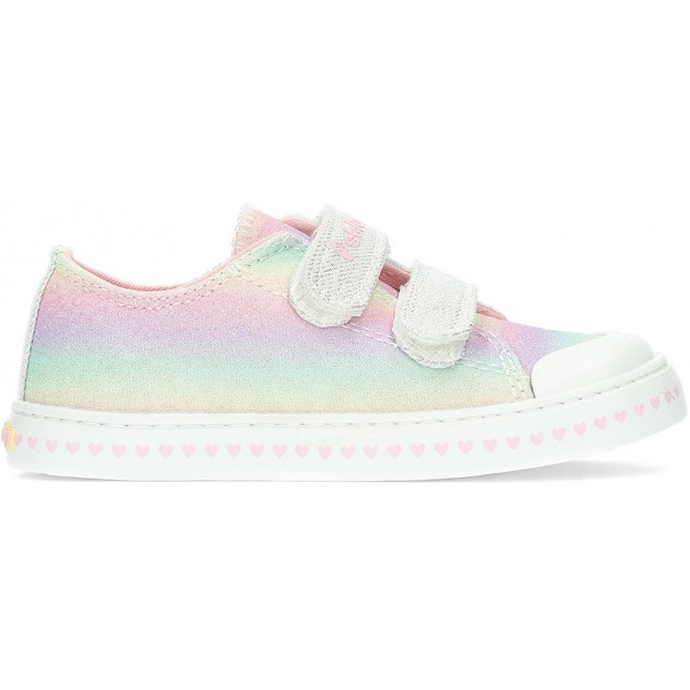 PABLOSKY SPORTIVO 972100 MULTICOLOR PABLOSKY SPORTIVO 972100 MULTICOLOR