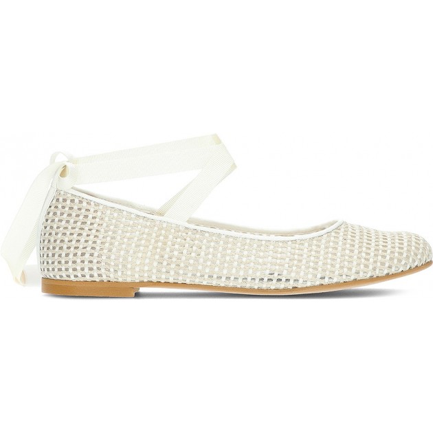 SCARPE BALLERINE OCA LOCA L9001 BEIGE SCARPE BALLERINE OCA LOCA L9001 BEIGE