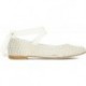 SCARPE BALLERINE OCA LOCA L9001 BEIGE