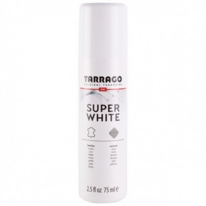 CANDEGGINA ALLA TARRAGO TCA29075 75ML BLANCO