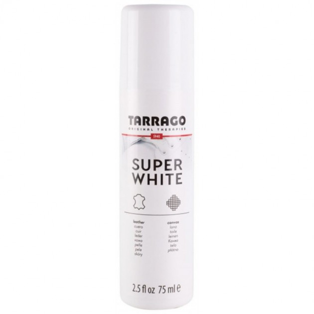 CANDEGGINA ALLA TARRAGO TCA29075 75ML BLANCO CANDEGGINA ALLA TARRAGO TCA29075 75ML BLANCO