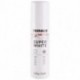 CANDEGGINA ALLA TARRAGO TCA29075 75ML BLANCO