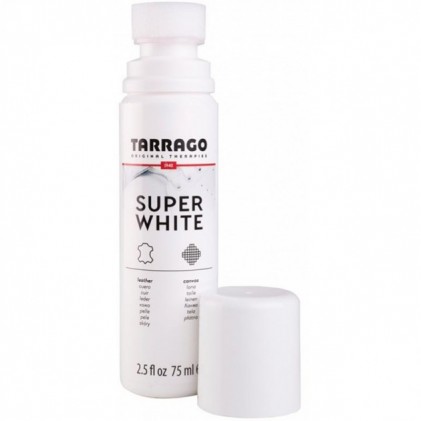 CANDEGGINA ALLA TARRAGO TCA29075 75ML BLANCO