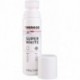 CANDEGGINA ALLA TARRAGO TCA29075 75ML BLANCO