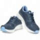 SKECHER SPORTIVI 149686 NAVY