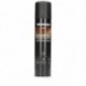 KIT PULIZIA TARRAGO TCV19000 INCOLORO