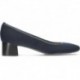 SCARPE DA MASCHERA 50472 AZUL