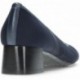 SCARPE DA MASCHERA 50472 AZUL