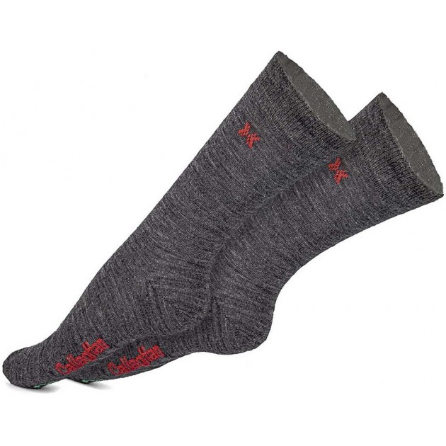 CALZE CALLAGHAN C31 GRIS CALZE CALLAGHAN C31 GRIS