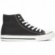 TELA SPORTIVA VICTORIA 106500 NEGRO
