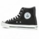 TELA SPORTIVA VICTORIA 106500 NEGRO