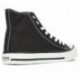 TELA SPORTIVA VICTORIA 106500 NEGRO