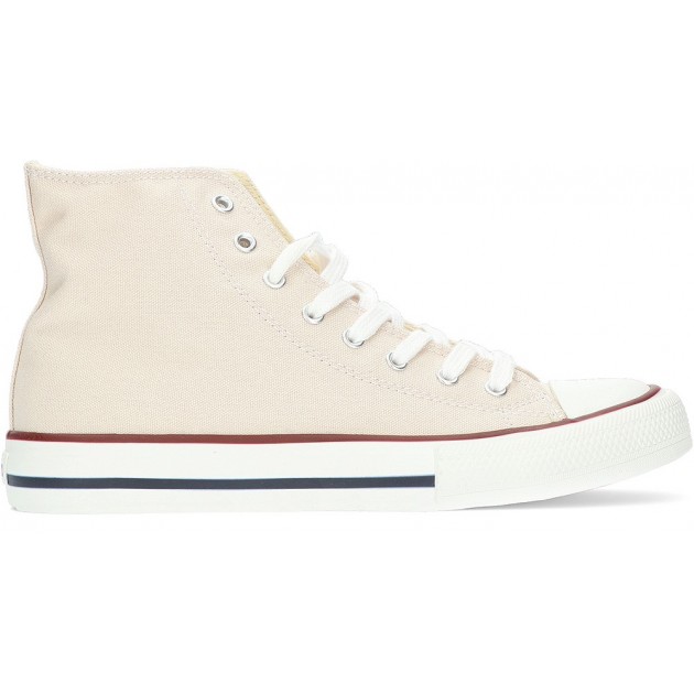 TELA SPORTIVA VICTORIA 106500 CRUDO TELA SPORTIVA VICTORIA 106500 CRUDO