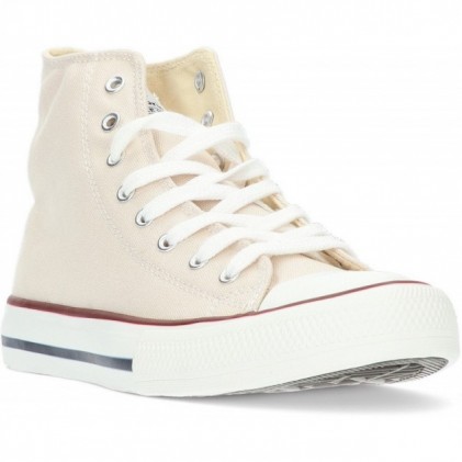 TELA SPORTIVA VICTORIA 106500 CRUDO