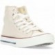 TELA SPORTIVA VICTORIA 106500 CRUDO