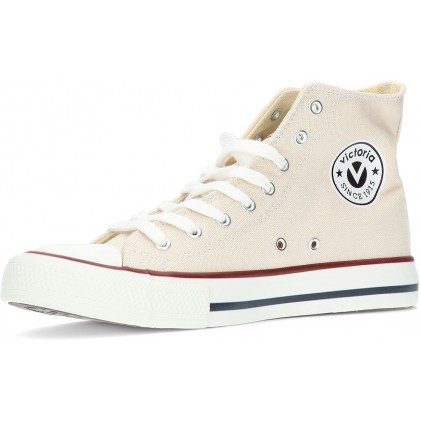 TELA SPORTIVA VICTORIA 106500 CRUDO