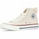 TELA SPORTIVA VICTORIA 106500 CRUDO