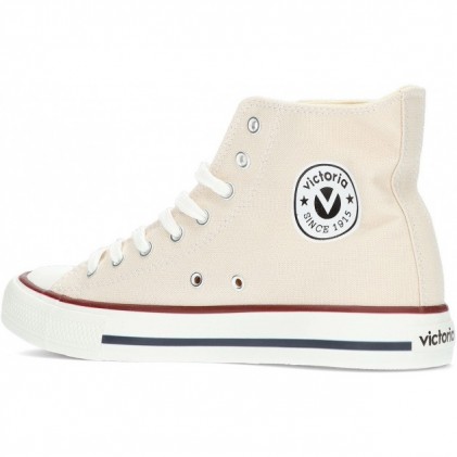 TELA SPORTIVA VICTORIA 106500 CRUDO