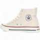 TELA SPORTIVA VICTORIA 106500 CRUDO