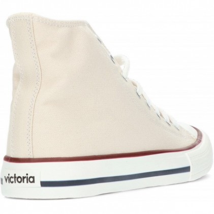 TELA SPORTIVA VICTORIA 106500 CRUDO