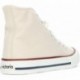 TELA SPORTIVA VICTORIA 106500 CRUDO