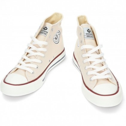 TELA SPORTIVA VICTORIA 106500 CRUDO