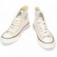 TELA SPORTIVA VICTORIA 106500 CRUDO