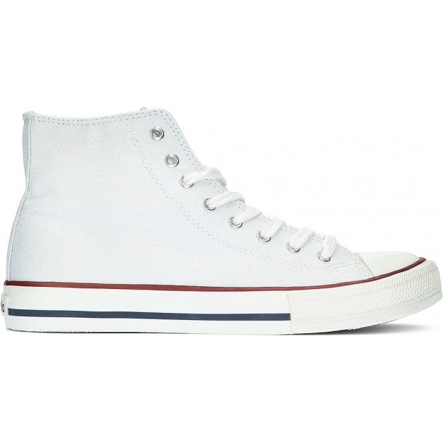 TELA SPORTIVA VICTORIA 106500 BLANCO TELA SPORTIVA VICTORIA 106500 BLANCO