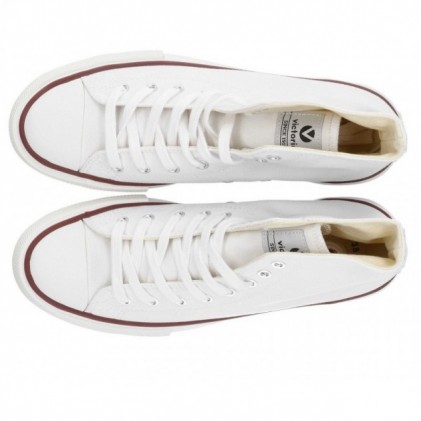 TELA SPORTIVA VICTORIA 106500 BLANCO