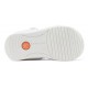 Sandali BIOMECANICS UMA  BLANCO