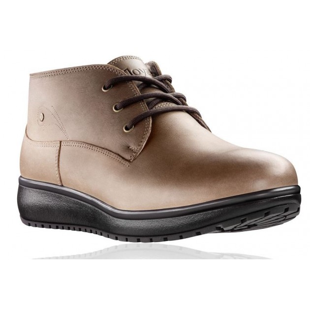 JOYA LONDON WALNUT MARRON