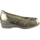 DTORRES ELVIRA  BEIGE