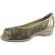 DTORRES ELVIRA  BEIGE