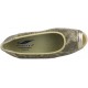 DTORRES ELVIRA  BEIGE