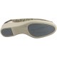 DTORRES ELVIRA  BEIGE
