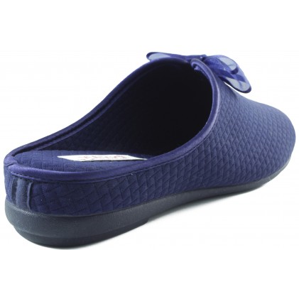 VULLADI CUADRADITO COMODA Y VERSATIL  AZUL