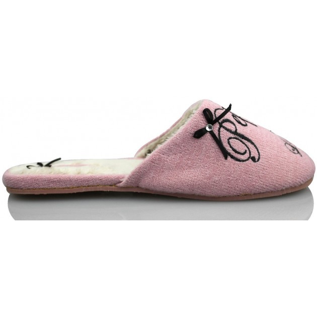 PEPE JEANS HOME W ROSA