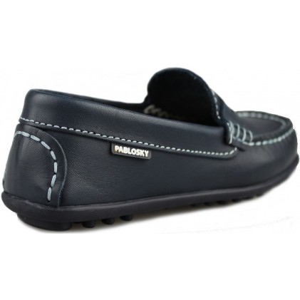 PABLOSKY RIDER M  AZUL