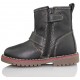 PABLOSKY TOMCAT BOTA  NEGRO