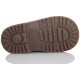 PABLOSKY TOMCAT BOTA  NEGRO