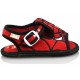 RALFIS TOALLA ROJO  ROJO
