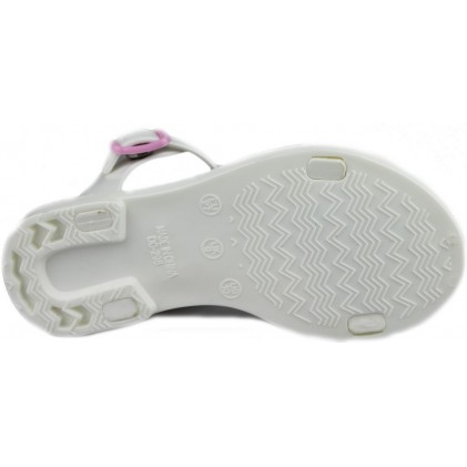 PABLOSKY PERLAS  BLANCO