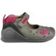 BIOMECANICS KAISER  GRIS